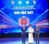 Phát động Giải báo chí toàn quốc “Vì sự nghiệp Giáo dục Việt Nam” lần thứ VIII năm 2025