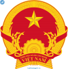 Chính phủ yêu cầu ban hành chính sách nhà công vụ trước 30/9/2025 cho cán bộ phải di chuyển chỗ ở