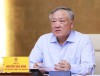 Đẩy mạnh cải cách: Hàng loạt thủ tục hành chính trong văn hóa, thể thao, du lịch, báo chí và truyền hình được cắt giảm