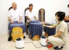 Khắc ghi ân tình, lan tỏa đạo lý: Hưng Yên với công tác “Đền ơn đáp nghĩa”