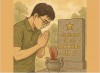 Tổ quốc ghi công – Những con số không bao giờ được phép quên