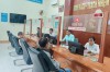 Chính quyền địa phương 2 cấp chính thức vận hành trên toàn quốc