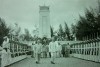 Tư tưởng Hồ Chí Minh về chính sách người có công: Giá trị trường tồn trong sự nghiệp xây dựng và bảo vệ Tổ quốc