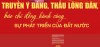Lan tỏa chủ trương, lắng nghe dân ý: Sứ mệnh của báo chí địa phương