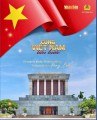 Khoảnh khắc lịch sử - Khi triệu con tim cùng chung nhịp đập