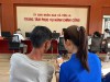Bình dân học vụ số – bảo đảm không ai bị bỏ lại phía sau