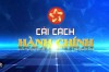 Hướng dẫn hộp hồ sơ thủ tục hành chính trực tuyến