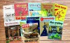 Thiết lập chuẩn mực mới cho công bố khoa học tại Việt Nam