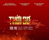 “Thời cơ vàng”: Hành trình từ quá khứ hào hùng đến khát vọng hôm nay