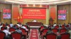 Chủ động ứng phó bão số 5, bảo đảm an toàn dịp Quốc khánh và khai giảng năm học mới