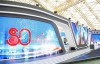 Lan tỏa giá trị từ Triển lãm 80 năm Hành trình Độc lập - Tự do - Hạnh phúc