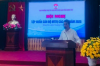 Hưng Yên nâng cao năng lực cán bộ Mặt trận qua tập huấn đại hội và giám sát, phản biện xã hội