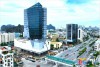 Quảng Ninh đổi tên Trung tâm Truyền thông tỉnh