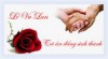 Ngày rằm tháng Bảy – mùa Vu Lan báo hiếu