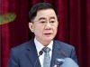 Ban Bí thư ban hành quy định mới về đào tạo lý luận chính trị: Rõ đối tượng, chặt chẽ tiêu chuẩn