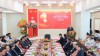 Trang thông tin điện tử “Đảng Cộng sản Việt Nam – Đại hội XIV”: Vũ khí tư tưởng trong kỷ nguyên số