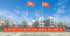 Hưng Yên sẵn sàng cho Đại hội Đảng bộ tỉnh lần thứ I, nhiệm kỳ 2025 – 2030