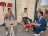 "Trường bán trú" cho người cao tuổi, bước đột phá trong chính sách an sinh xã hội