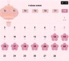 Đề xuất lịch nghỉ Tết Âm lịch 2026 kéo dài 9 ngày