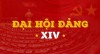 Báo Nhân Dân đổi mới công tác tuyên truyền Đại hội Đảng bằng hệ sinh thái truyền thông số thông minh