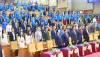 Đại hội đại biểu Đoàn TNCS Hồ Chí Minh tỉnh Hưng Yên lần thứ I, nhiệm kỳ 2025 – 2030