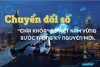Chuyển đổi số báo chí địa phương trong giai đoạn hiện nay: Yêu cầu tất yếu và giải pháp nâng cao trải nghiệm công chúng