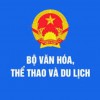 Đề xuất sửa quy định phát ngôn và cung cấp thông tin cho báo chí phù hợp mô hình chính quyền địa phương 2 cấp