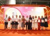 Bế mạc Liên hoan Phát thanh toàn quốc lần thứ XVII – Quảng Ninh 2026
