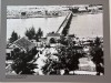 Cầu Hiền Lương - nhân chứng lịch sử của nỗi đau chia cắt và khát vọng thống nhất