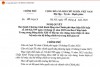 Chính phủ định hướng sắp xếp trường học, bệnh viện theo hướng tinh gọn, nâng cao hiệu quả