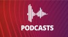 Podcast – cách báo chí chạm gần hơn tới người nghe