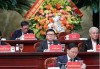 Chủ tịch Hội Nhà báo Việt Nam tiếp tục làm Uỷ viên Đoàn Chủ tịch Uỷ ban Trung ương Mặt trận Tổ quốc Việt Nam