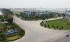 Hưng Yên mở rộng “dư địa vàng” thu hút đầu tư:  Quyết tâm tháo gỡ điểm nghẽn, tạo đà bứt phá