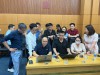 Chuyển đổi số và những yêu cầu mới đối với người làm báo hiện đại