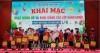 Hè không chỉ là nghỉ ngơi mà còn là hành trình trưởng thành
