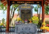 Tháng Bảy trên quê hương Hưng Yên: Khi lòng biết ơn trở thành hành động