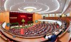 Ban hành Quy định số 207-QĐ/TW về những điều đảng viên không được làm