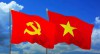 Mùa Thu lịch sử - Khơi nguồn khát vọng phát triển