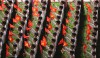 Tiếp nối hào khí Tháng Tám: Hưng Yên vững bước tương lai