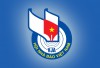 Đại hội đại biểu toàn quốc Hội Nhà báo Việt Nam lần thứ XII dự kiến diễn ra từ ngày 18 đến 20/9/2026