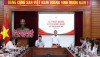Hưởng ứng Giải Báo chí toàn quốc “Vì sự nghiệp Giáo dục Việt Nam” lần thứ IX – năm 2026