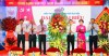 Xây dựng Hội Nhà báo thành phố Hà Nội phát triển vững mạnh, chuyên nghiệp, nhân văn