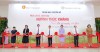 Hội thảo khoa học kỷ niệm 150 năm Ngày sinh nhà báo Huỳnh Thúc Kháng