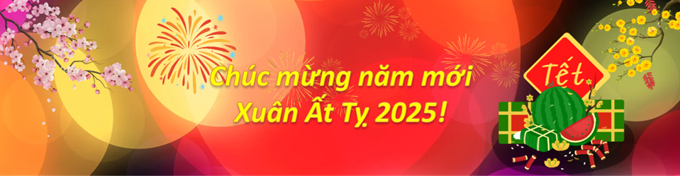 Người làm báo HY