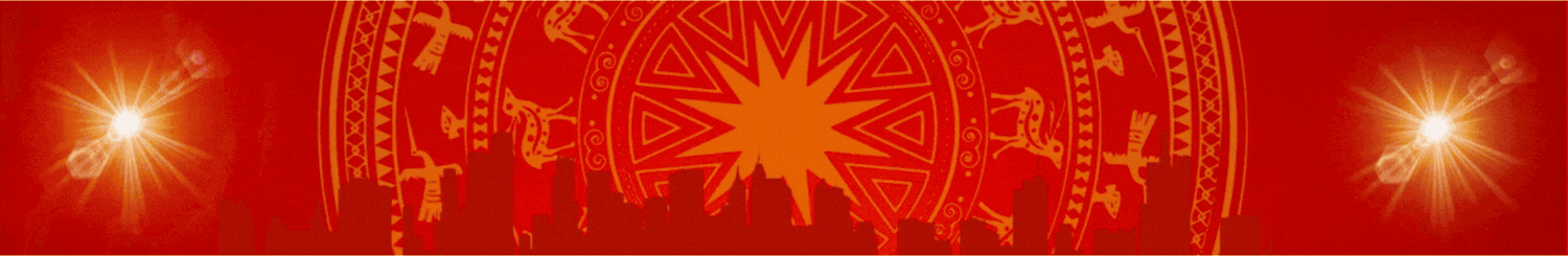 Người làm báo HY