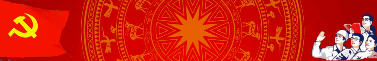 Người làm báo HY