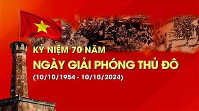 70 nam giai phong thu do