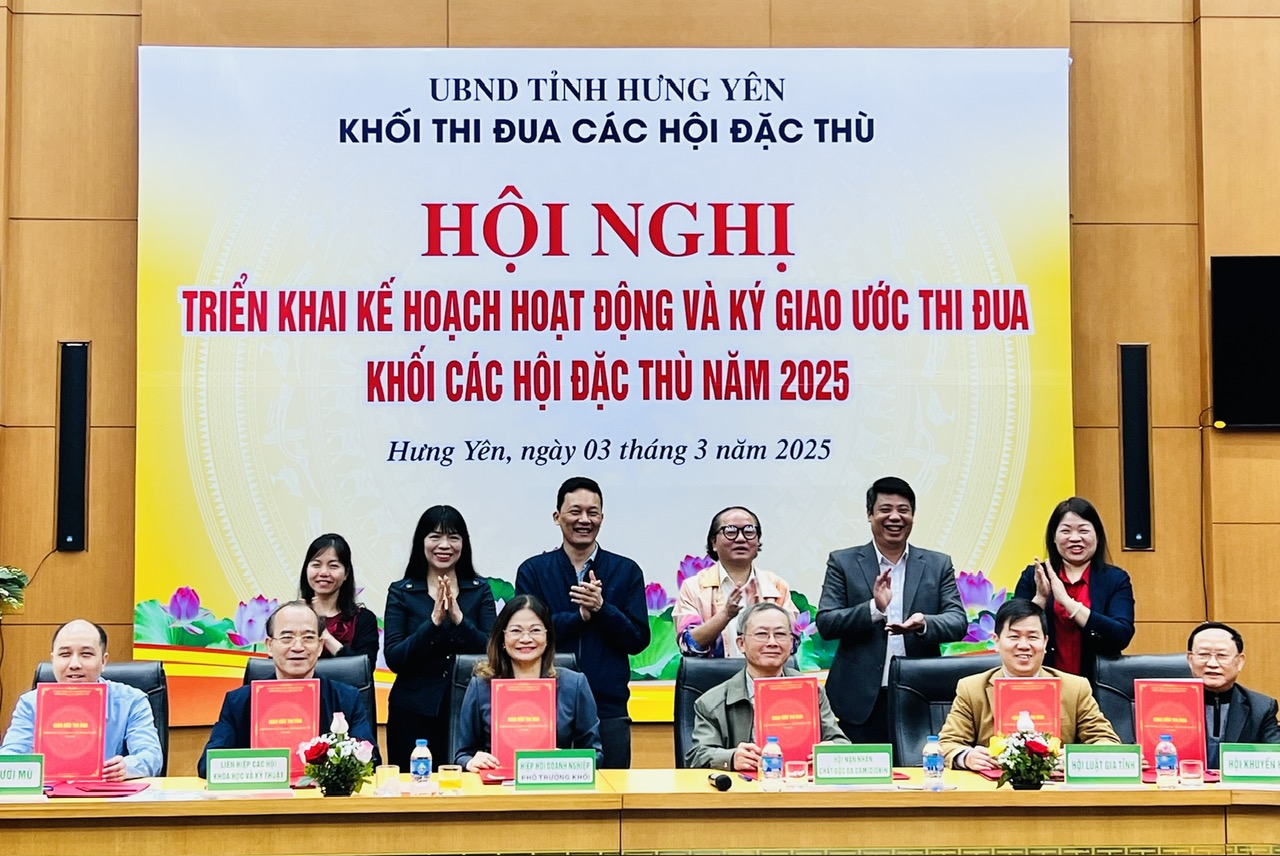 hoi nghi ky gutd 2025