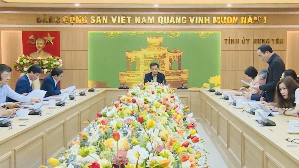 nha tam