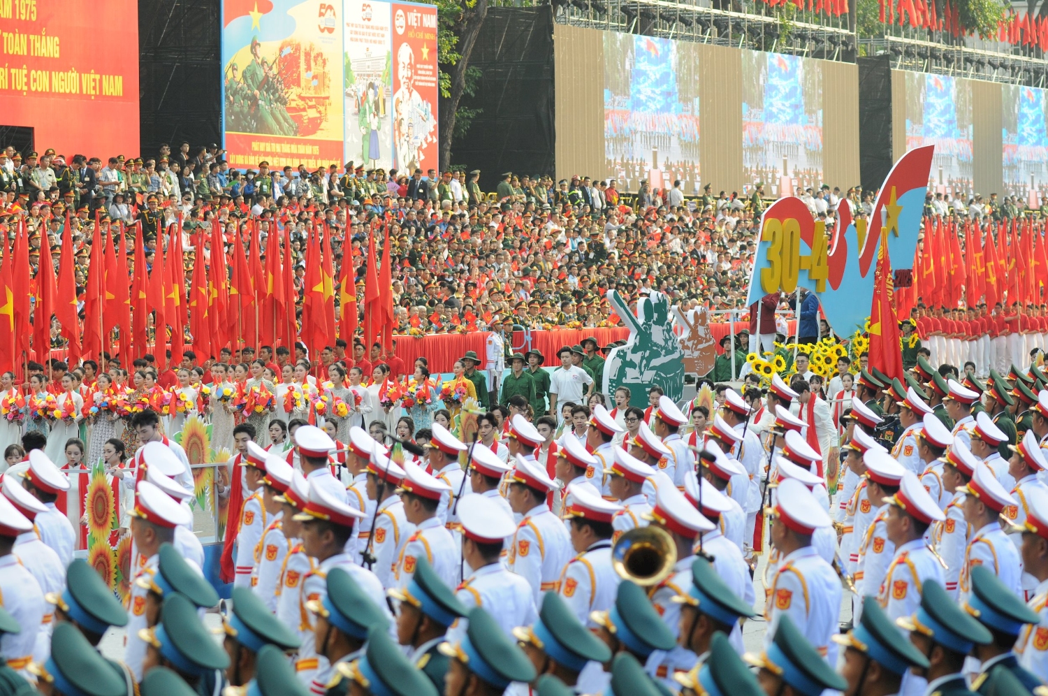 files ttbc hcm gov vn 2025 04 30 dsc 6637 1